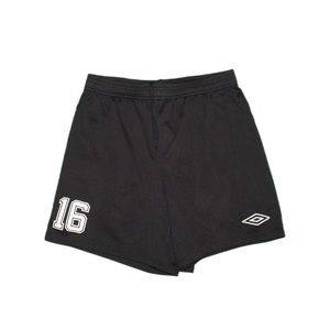 Umbro Soccer Shorts
